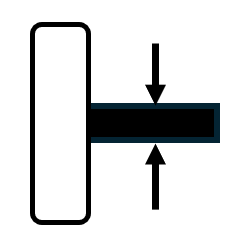 Diametro_Vastago_1