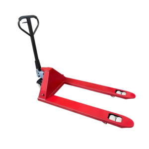 Transpaleta Manual 3000 Kg 1200x685mm