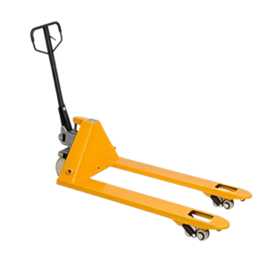 Transpaleta Manual 3000 Kg 1200X685 mm