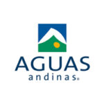AGUAS ANDINA
