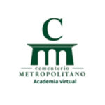 CEMENTERIO METROPOLITANO