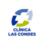 CLINICA LAS CONDES