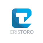 CRISTORO
