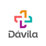 DAVILA