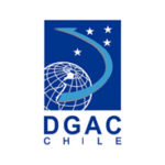DGAC