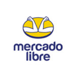 MERCADOLIBRE