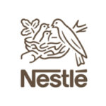 NESTLE