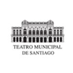 TEATRO MUNICIPAL