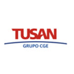 TUSAN