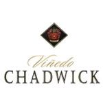 VIÑERA CHADWICK