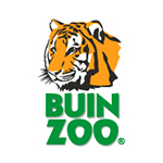 BUIM ZOO