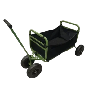 ROTAR LTDA. Carro TODO TERRENO Multiuso Plegable 250 Kg