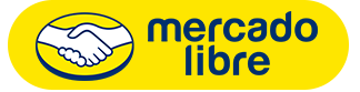 MERCADOLIBRE2