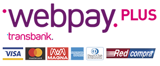 WEBPAY